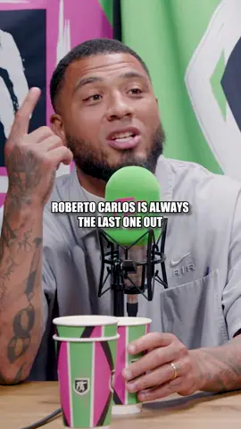 DON’T PLAY WHEN IT COMES TO BRAZILIAN BALLERS!!! 🇧🇷🇧🇷🇧🇷 #FILTHYFELLAS #BRAZIL #BRAZILIAN #ROBERTOCARLOS #ALEXDESOUSA #FENERBAHCE #FYP #FORYOU #TRENDING #VIRAL 