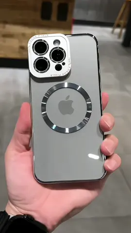 iphone 15 series case released! Protect your new phone with our case 🥰#iphone14 #iphone14pro #iphone14promax ##deeppurple #Apple #iphone13promax #MagSafe #Applewallet #AppleWatch #Tech #TechTips #iphone13pro #iphone13 #iphoneMini  #ultra #iphone15promax #iphone15ultra 