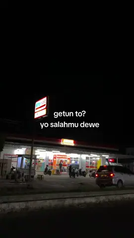 iyo iyo aku salah #jawastory #fypシ 