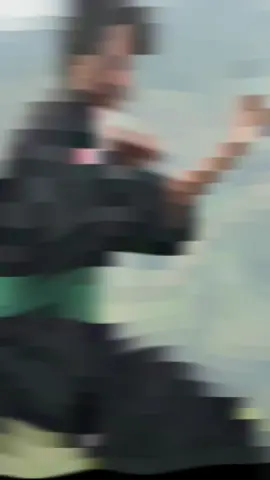 pNdongg..🔱 #gurubesarpagarnusa🔱 #pagarnusalombok #pypシ #pagarnusa1986💚🔱 #pagarnusastory #Nu #pagarnusa1986💚 #pagarnusa1986 