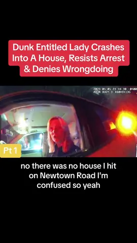 #cops #copsoftiktok #police #explore #crime #usa #trending #viral 