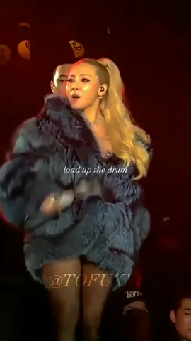 expensive song 💅 #chaelincl #gdragon #bewhy #okasian #2ne1 #bigbang #cl #kwonjiyong #cl2ne1 #kpop #khiphop #kpoplyrics #fyp #kpopfyp #fypシ #foryoupage @chaelincl 