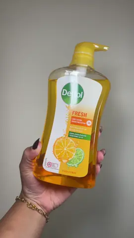 A couple of people mentioned in my comments the lime / citrus scented #dettol and I got it. #cleanliness #dettolsoap #bodywash #shower #bath #jamaicatiktok #jamaican #caribbean #soap #limesoap💚🤍🧼🛀🏻🧽🧼🚿🍋🍋🍋 