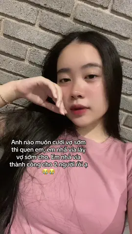 Nhả vía ngon như vậy mà chưa nhận được lời cám ơn nào😞 #Master2023byTikTok #AntiFakeNews #TrungThu2023 #CapCut #Meme #TikTokFashion 