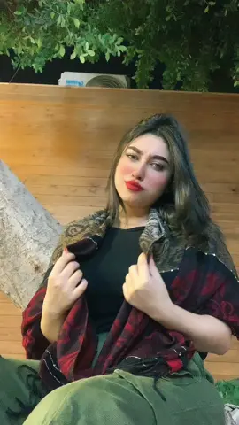 قلعت تشيرتي😂🔥