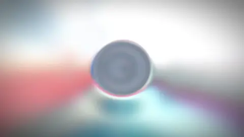 Khét khét khét!!!#danbien #ghecaodongloi #danbien71 #ghecaobentre #xuhuong #fypシ #fypシ゚viral 