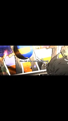 #haikyuu #haikyuuedits #speedupsongs #animation #volleyball #fypシ #fyp #xyzbca #xyz 