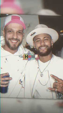 Sound nya🗿 #hxzmperingset #presetalightmotion #presetdibawah5mb #presetxml #preset5mb #fypシ #viralvideo