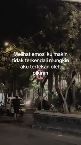 #foryou #fyp 