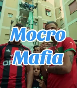 Baby Gang - Mocro Mafia Feat. Maes [Official Video] @Baby Gang #babygang🇲🇦 #babygang #babygangggg #babygangsta #babygangfanpage #babygang🇲🇦🇮🇹 #babygang👼🏼 #babygangedit #babyganga🔥 #only_rap_it