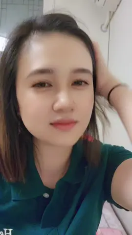 Hồng nào mà chẳng có gai... #lenxuhuongtiktok #gaixinh #haihuoc 