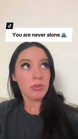 Never take your eyes off Him!  @Alex Rondez  @Alex Rondez  @Alex Rondez #christiantiktok #christian #relatable #fypppp #fyp #foryou #Jesus #God #praying #discern 