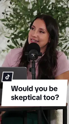 Does her fiancé actually exist? #giveittomestraightpodcast  Episode 36 Season 2