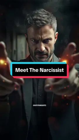 You will never really see how toxic someone is until you breathe fresher air.  - Self-designed images and narration in the video. Hope you enjoy! - Check out the link in the bio if you wish to show support for the page. @deepstrongquotes 💚 - - - - - - #fyp #foryou #viral #narcissist #gaslighting #Relationship #toxicrelationship #HealingJourney #healingprocess #selflove #moveon #motivation 