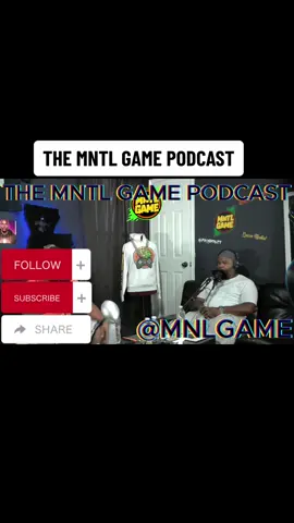 #fyp #viral #tiktok #podcasts #instagram #instagram #tiktokviralvideo #instagood #trending 