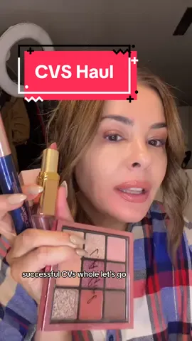 CVS beauty haul #cvs #beautyhaul #cvshaul #drugstoremakeupmusthaves #drugstore #makeupover40 #funnymakeup #affordablemakeup #budgetbeauty #budgetfriendlymakeup @CVS Pharmacy @loréal paris usa @L.A. Girl Cosmetics @Maybelline New York 