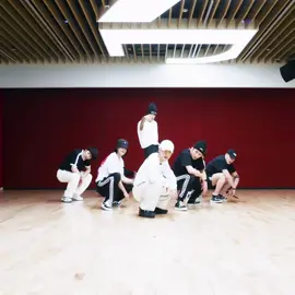 felixs part in domino >> #straykids #edit #fyp #viral 