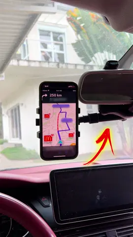 Esse dispositivo pra prender o📲no carro é o mais GENIAL que já inventaram!! 🤯 ✅Link do produto na Bio👉@eusoubarone (produto 643 suporte de celular para carro) #aliexpress #viral #suporte #viralizou #foryoupage #barone