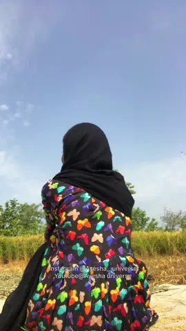 Ammi abbu k sath khet ka kam kiya🌾🌅 .mini vlogs #16  Village life vlogs  . . #minivlog #villagelife #vlogs #vlogging #dailyvlog #DailyRoutine #villagefood #dailylife #fypシ #foryou #smallvillagevlog #smallvillagevlog #newvlog #ayeshauniverse #rurallife #punjab #Home #Vlog #family 