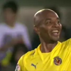 Que jugador #marcosenna #senna #villarreal #villarrealcf  Inspired {@🎷}