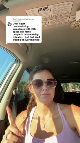 Replying to @themztykraven its the one bathroom that is the hardest for me!! #foryoupage #smallspaceliving #trailerliving 