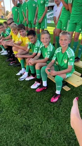 Because you liked it so much on IG #eto #foci #football #footballedit #footballvideo #footballskills #matchday #magyarfoci #hungarianfootball #magyartiktok🇭🇺 #footballtiktok #footballtraining #footballchallenge #kids #kidstiktok #kidfootballplayer #footballacademy #tiktokfootbalacademy #cutekidvideos #sportkid #teamphotography 