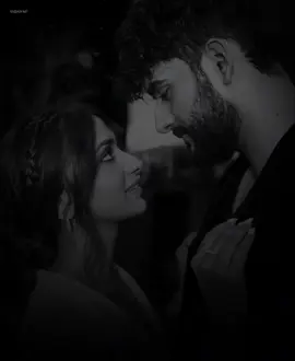 𝗧𝘂 𝗛𝗶 𝗪𝗮𝗷𝗮𝗵..🥺💖 #foryou #foryoupage #fyp #Sajjad_h07 #trendingsong #viral #lyrics #trending #tiktokofficial #bdtiktokofficial #tiktokbangladesh 