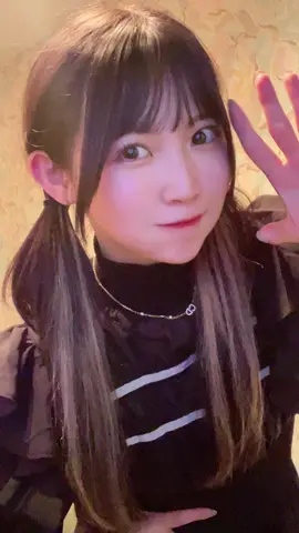 これが今いちばん好きな音源！！