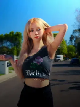 old edit 😭 [ #karina #aespa #aespaedit #maniacsoc🔩 #guess?soc #vo1tgrp #attentionsoc🌊 #ladidasociety🌙 #crypticgrp✦ #nswercrew #mantasoc #balloonsociety #kpop #edit #foryou #giszoo ]  @✦ Riri ♡ @lia ✿ @𝐄𝐯𝐲 ♡ @Honey beargyu😜💪 @Nicole @♡︎𝓴𝔂𝓪𝓷𝓰𝔂𝓪♥︎ @yana ☆ @lee rhino @svy @25.8.1959-24.7.2023🕊️❤️✝️ @becca ( eunchaes lover ) @reirei ౨ৎ 