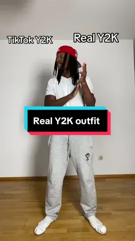 Real Y2k Clothes are linked on my Bio #y2kaesthetic #goldentrident 