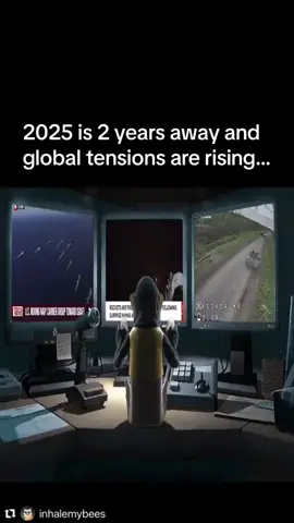 The prophecy… #judgementday2025 #codbo2 #cordisdie #celerium #fyp #blackops2 