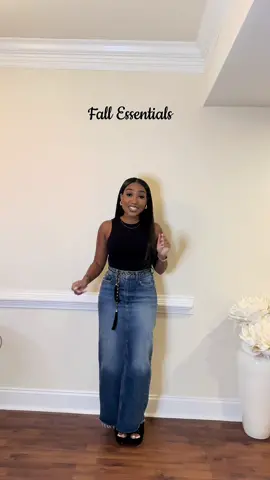 Fall 2023 Wardrobe Essentials #fallfashion #capsulewardrobe #fallessentials #fallmusthaves #fallfashionstaples #fall2023trends 