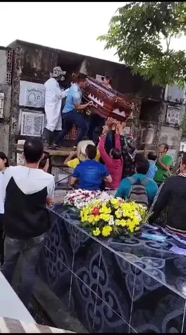 #jajajaja 😂😂😂#miprimerachamba #viral #ataud #humor #pfyp❤❤❤シ #elmuerto 