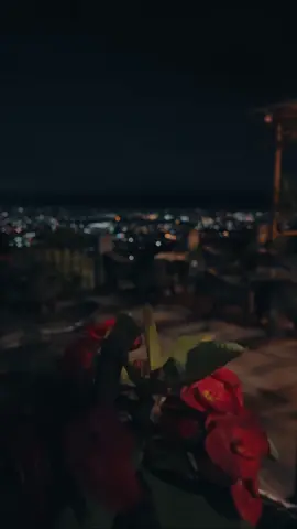 Islamabad from this view ❤️🌃 #islamabadians #islamabad #view #winter #isloo #mosam #barish #foryoupage #pakistan #nightlife #nature 