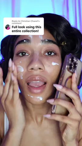 Replying to @Christian Chanel Tiff “Bride of Chucky” look using the entire @Glamlite x Chucky collection 🔪🖤  yall get the collection its BOMB and pigmented as hell 🔥 #fyp #makeup #makeuptutorial #makeuptransformation #makeuptransition #makeuptransitions #brideofchucky #tiffanyvalentine #glamlite #glamlitecosmetics  #halloween2023 #halloweenlook #halloweenmakeup #halloweenmakeuptutorial 