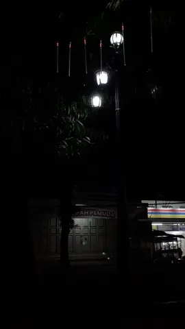 yo jelas nglali #fyp #jawapride #liriklagu 