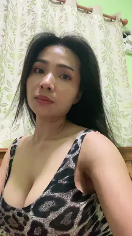 บางทีมันก็วุ่นวาย#ว้าวุ่นเลยทีนี้ #แม่เสือสาว #แม่ลูกสอง #ฝันดี 