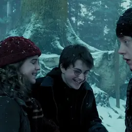 Harry Potter ⚡️ | #harrypotter #edit #ochildren #nickcaveandthebadseeds #danielradcliffe #ronweasley #hermionegranger #hermione #ron #emmawatson #hogwarts #thechosenone #autumn #fall #aesthetic #rupertgrint #thegoldentrio #harmione #film #movie #filmclips #filmtok #films #movieclips #moviescene #movietok #movieclip #moviescenes #moviemarathon #harrypottertiktok #harrypottertok #jkrowling #bookseries #movieseries 