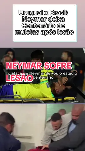 #brasil #noticias #noticia #neymar 