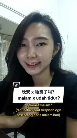 sampai disini 🥺