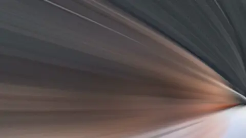 Bintatar sport center #fhotografy #football #viral #fypシ #foryou #fypシ゚viral #foto #tarkam #tarkamsepakbola #fhotoshoot #fyp 