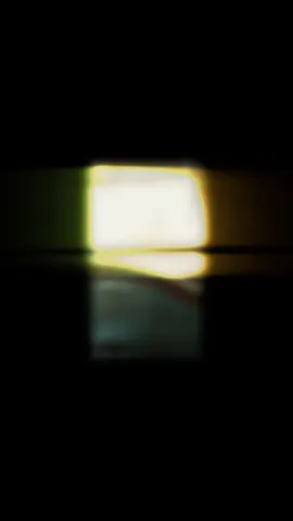 #fypplittiktok #mentari 01#masukbrandafyp #pasukankurangturu😎 #fypdongggggggg 