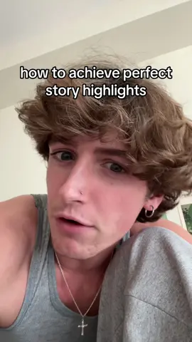 #instagram #instagramtips #storyhighlights 