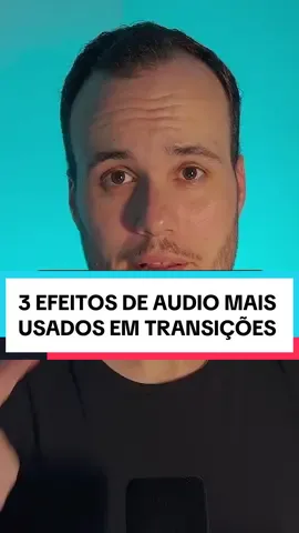 👀 Já procurou e não encontrou né?  ⚠️ ⚠️⚠️ Galera, comenta lá no in5tagr@m que eu mando o link pra você NA HORA! 👊🏻🔥 #fizcomcelular #capcut #tutorialcapcut #criaçãodeconteúdo #videocomcelular #tutorialmobile #efeitodeaudio #whoosh #filmburn #glitch #dicasmobile 