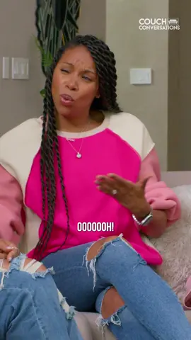 There’s nothing like the feeling of community that comes from attending an HBCU, and when Black Love founder Codie Elaine Oliver sits down with a few of the guests from this season of Couch Conversations to talk about their experiences, it’s a viiiibe!  From Howard to Tuskegee, FAMU, Tennessee State, and an honorable mention for Hampton, it’s all love! BLACK LOVE! Happy Homecoming season! 🏈🎉 Couch Conversations is presented in partnership with Target 🖤