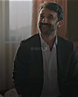 bebeeeeee 🤣❤️ #ياماش #جومالي_كوشوفالي #ياماش_كوشفالي #اراس_بولوت #الحفرة #الحفرة_çukur #مسلسلات #مسلسلات_تركية #تصميمي #احمد_٥ #cukur #çukur #aile #cukurdizi #yamac #yamaç #cumalikocovali #ahmadedit5 #yamaçkoçovalı #aile5_ #ailem 