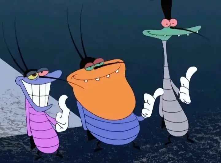 di kirim foto sama tema teman cewek rusia btw gue pilih yang pegang kamera🤣 #pap #temanrusia #rusiagril🇷🇺 #fbyツ #fyp #foryou #papimut #gemes #cewekrusia #matabiru 