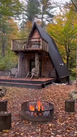 #музыка #осень #клип #классическаямузыка #настроение #хорошеенастроение  #музыкадлядуши #мояжизнь #настольгия #природа #пейзаж #тикток #рекомендации #рек #одесса #украина #video #clip  #music #tiktok #scenery #classicalmusic #🇺🇦 #❤️ 