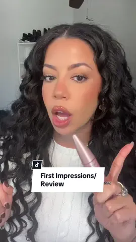 This was really impressive, easy to take off and my lashes looked 👩🏻‍🍳💋#productreview #facecard #makeuptips #girltalk #getready #drugstore #mascarareview #mascarahacks #mascara #fyp 