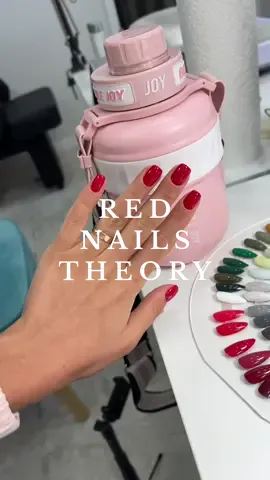 Rumor has it that red nails attract wealth and good luck.❤️ Well, let's put it to the test!😃💵 I carry my cute pink bottle from @bottlejoy with me everywhere, and it's very convenient. BOTTLE JOY makes every bottle of water a joy! Stay stylish, stay hydrated, and join the eco-friendly movement while making a positive impact on the planet. #BOTTLEJOY #BottleJoyRevolution #Hydration #HealthyLifestyle #SustainableLiving #EcoFriendly #Fashion #bottlejoy #rednails #rednailstheory #bottlejoycup 
